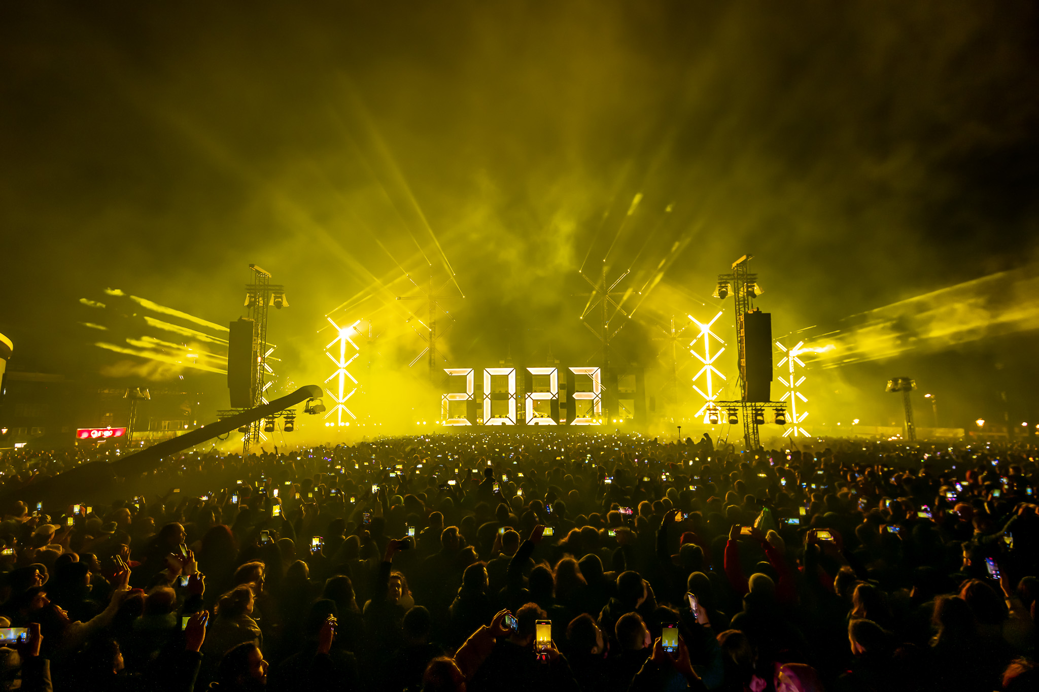 📸 Enrique Meesters