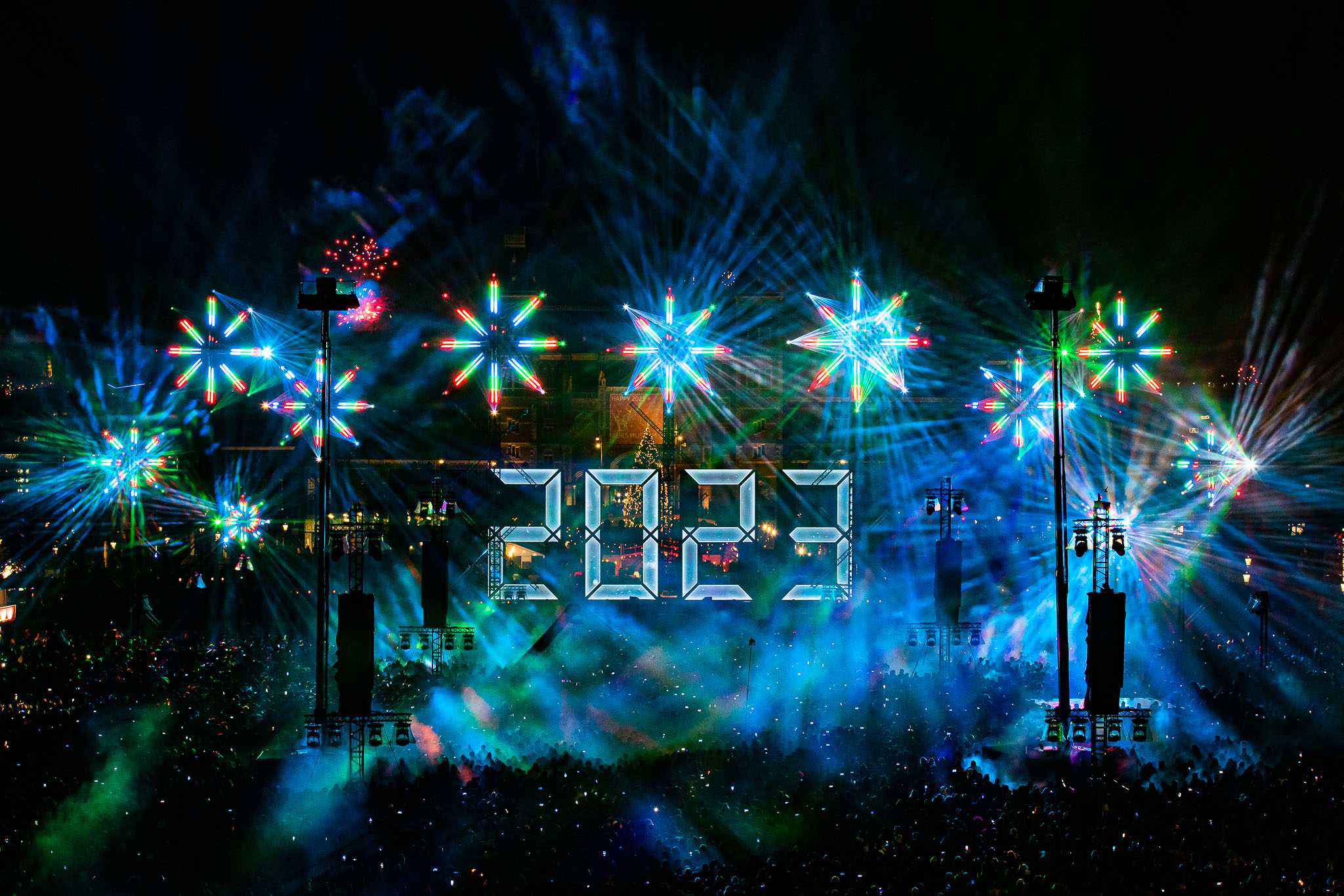 20230101-tomdoms_0099386