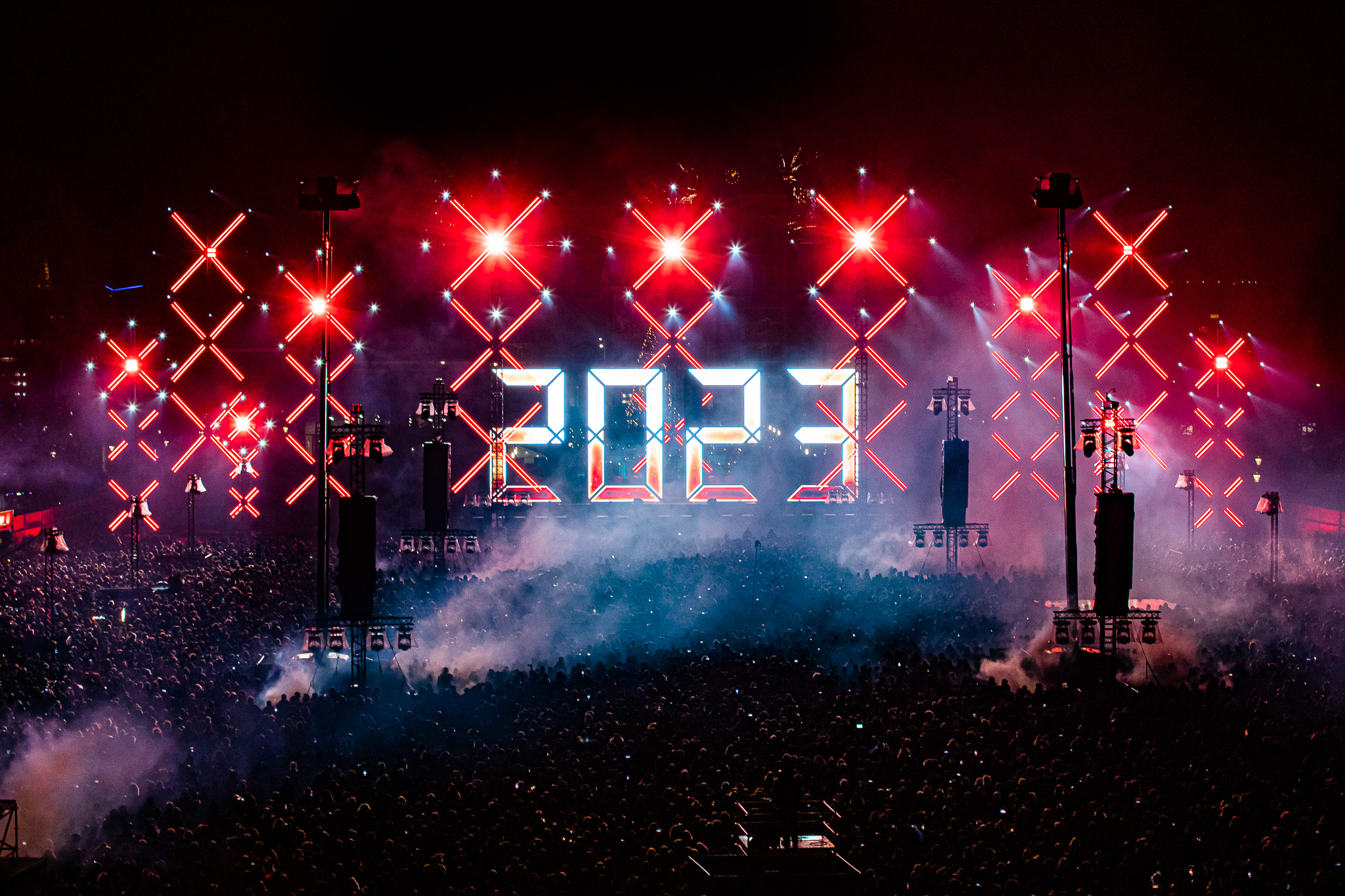 20230101-tomdoms_0129515