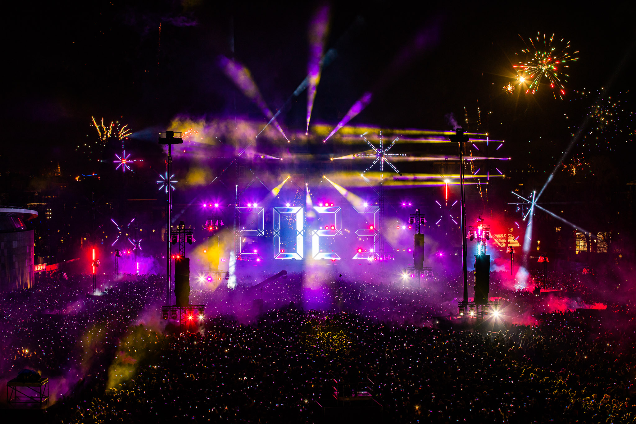 20230101-tomdoms_0498825