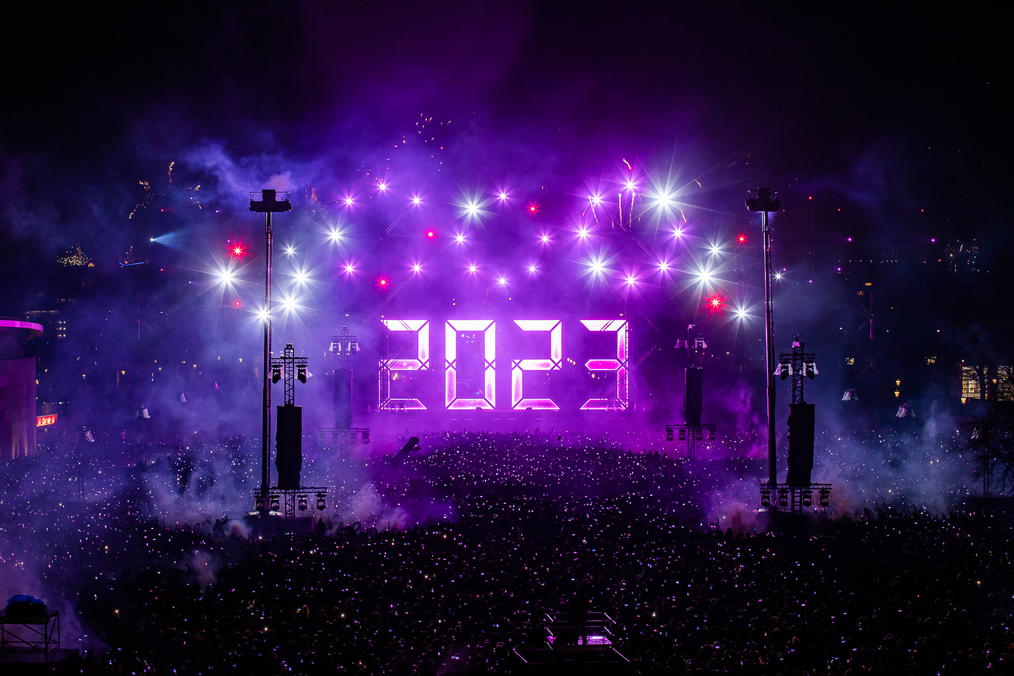 20230101-tomdoms_0528842