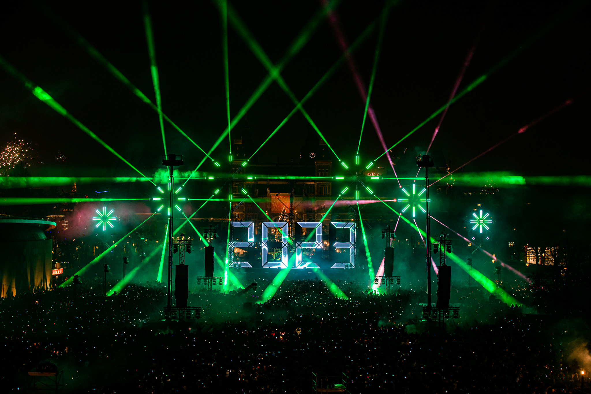 20230101-tomdoms_0538957