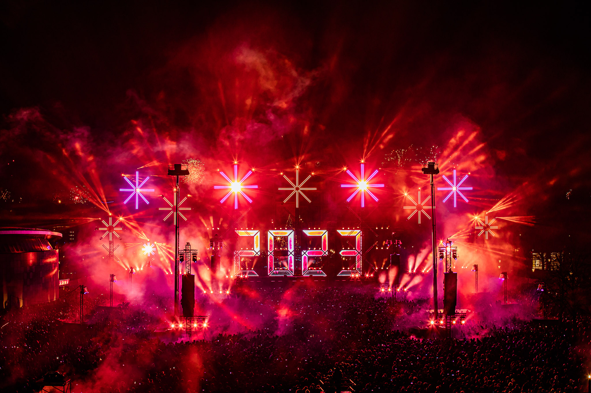 20230101-tomdoms_0629286