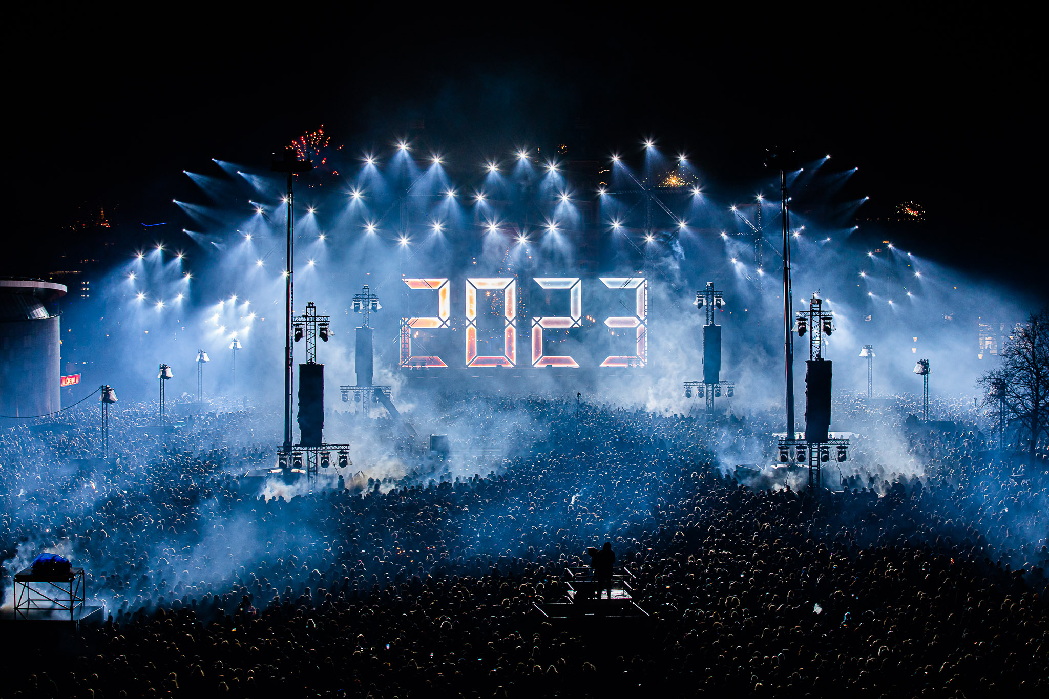 20230101-tomdoms_0719452