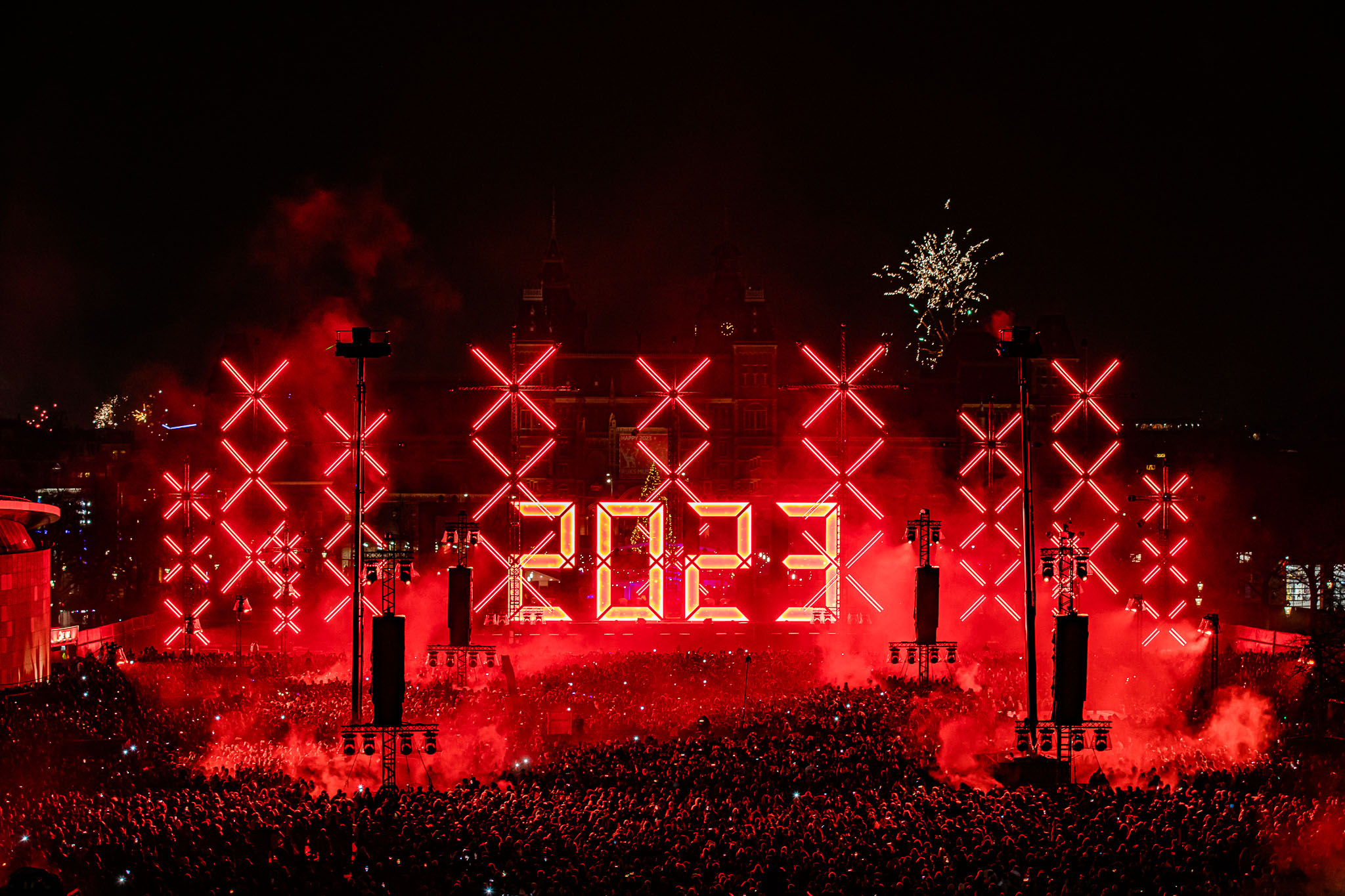 20230101-tomdoms_0869743