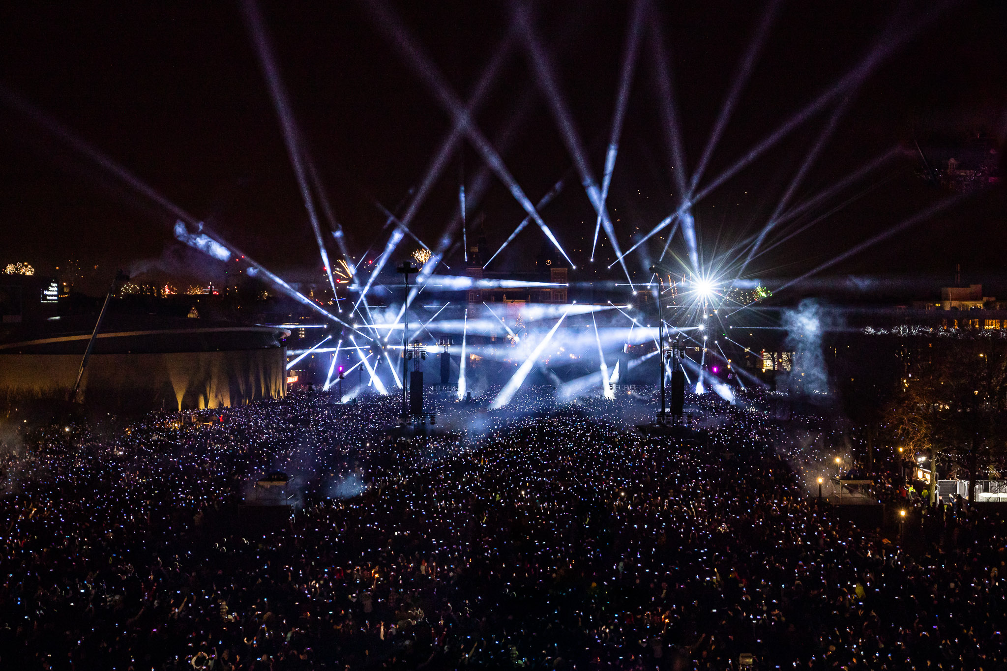 20230101-tomdoms_0950839