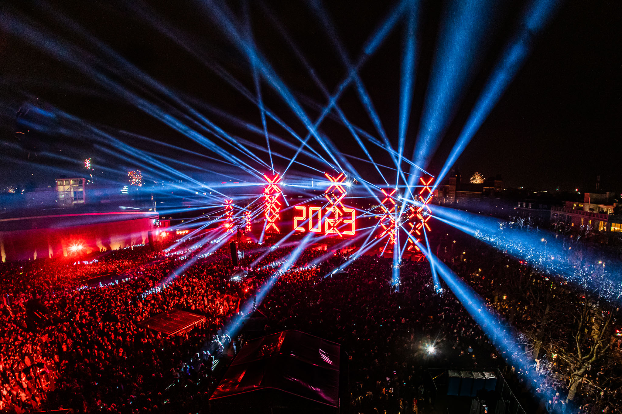 20230101-tomdoms_0981638