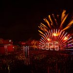 20251231-190712-ELECTRICFIREWORKS-RUDGRCOM-PKZ_4562-LR_2026