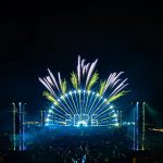 20251231-191406-ELECTRICFIREWORKS-RUDGRCOM-RUDV1150-LR_2026
