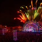 20251231-191521-ELECTRICFIREWORKS-RUDGRCOM-PKZ_5283-LR