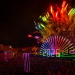 20251231-191524-ELECTRICFIREWORKS-RUDGRCOM-PKZ_5288-LR