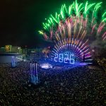 Electric Fireworks 25-26 - 2