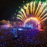 Electric Fireworks 25-26 - 7