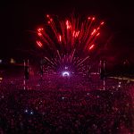 Electric Fireworks 25-26 - 8